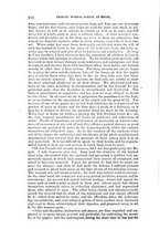 giornale/CFI0321809/1864/unico/00000238