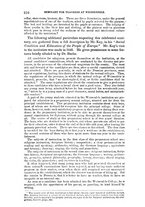 giornale/CFI0321809/1864/unico/00000252