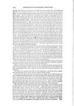 giornale/CFI0321809/1864/unico/00000254