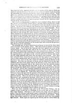 giornale/CFI0321809/1864/unico/00000255