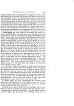 giornale/CFI0321809/1864/unico/00000273