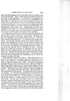 giornale/CFI0321809/1864/unico/00000275