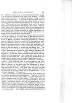 giornale/CFI0321809/1864/unico/00000277