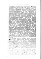giornale/CFI0321809/1864/unico/00000278