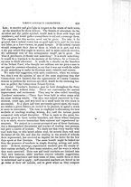 giornale/CFI0321809/1864/unico/00000279