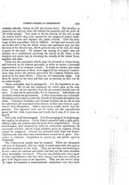 giornale/CFI0321809/1864/unico/00000285