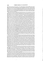 giornale/CFI0321809/1865/unico/00000320