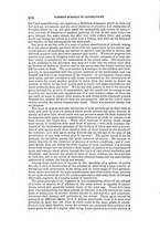 giornale/CFI0321809/1865/unico/00000336