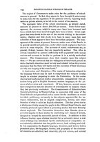 giornale/CFI0321809/1865/unico/00000820