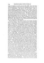 giornale/CFI0321809/1865/unico/00000822