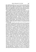 giornale/CFI0321809/1865/unico/00000839