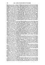 giornale/CFI0321809/1866/unico/00000090