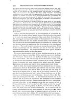 giornale/CFI0321809/1866/unico/00000220