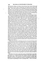 giornale/CFI0321809/1866/unico/00000486