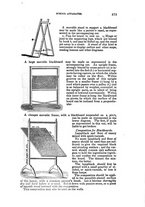 giornale/CFI0321809/1866/unico/00000615