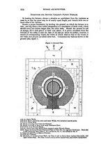 giornale/CFI0321809/1866/unico/00000626