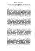 giornale/CFI0321809/1866/unico/00000758