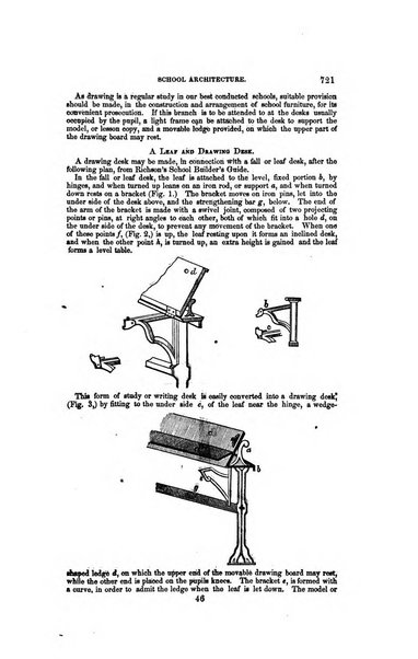 American journal of education