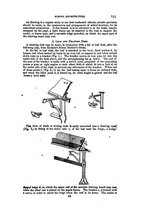 giornale/CFI0321809/1866/unico/00000791