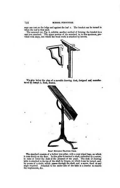 American journal of education