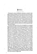 giornale/CFI0321809/1867-1868/unico/00000021