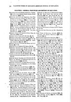giornale/CFI0321809/1867-1868/unico/00000026