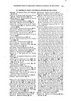 giornale/CFI0321809/1867-1868/unico/00000027