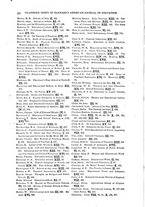 giornale/CFI0321809/1867-1868/unico/00000028