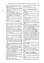 giornale/CFI0321809/1867-1868/unico/00000029