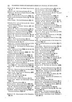 giornale/CFI0321809/1867-1868/unico/00000030