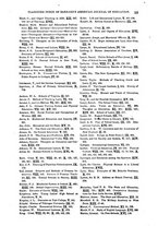 giornale/CFI0321809/1867-1868/unico/00000031