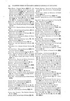 giornale/CFI0321809/1867-1868/unico/00000032