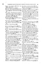 giornale/CFI0321809/1867-1868/unico/00000033