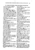 giornale/CFI0321809/1867-1868/unico/00000035