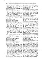 giornale/CFI0321809/1867-1868/unico/00000036