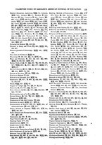 giornale/CFI0321809/1867-1868/unico/00000037