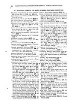 giornale/CFI0321809/1867-1868/unico/00000038