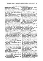 giornale/CFI0321809/1867-1868/unico/00000039