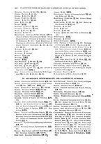 giornale/CFI0321809/1867-1868/unico/00000040