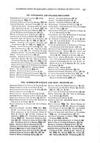 giornale/CFI0321809/1867-1868/unico/00000041