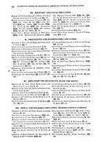 giornale/CFI0321809/1867-1868/unico/00000042