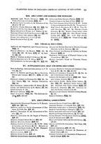 giornale/CFI0321809/1867-1868/unico/00000043