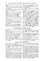 giornale/CFI0321809/1867-1868/unico/00000044