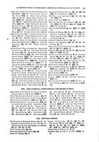 giornale/CFI0321809/1867-1868/unico/00000045