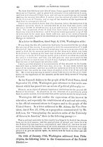giornale/CFI0321809/1867-1868/unico/00000052