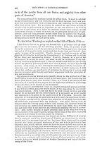 giornale/CFI0321809/1867-1868/unico/00000054