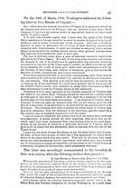 giornale/CFI0321809/1867-1868/unico/00000055