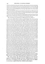 giornale/CFI0321809/1867-1868/unico/00000056