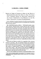 giornale/CFI0321809/1867-1868/unico/00000057