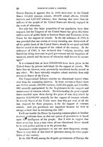 giornale/CFI0321809/1867-1868/unico/00000058